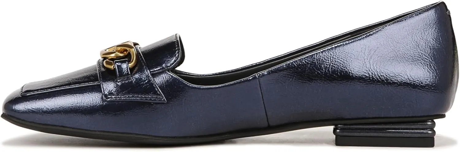 Franco Sarto Women's Tiari Slip-On