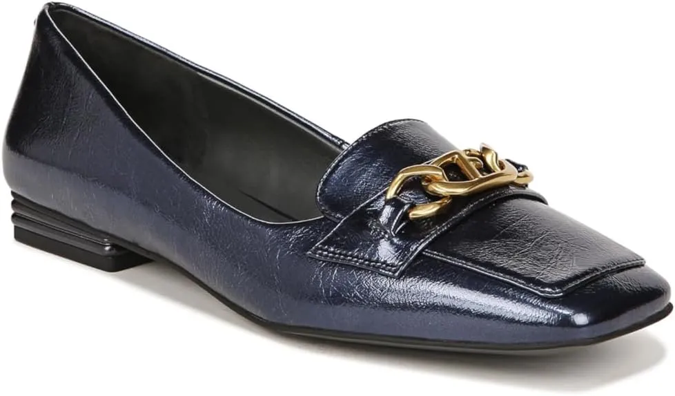 Franco Sarto Women's Tiari Slip-On