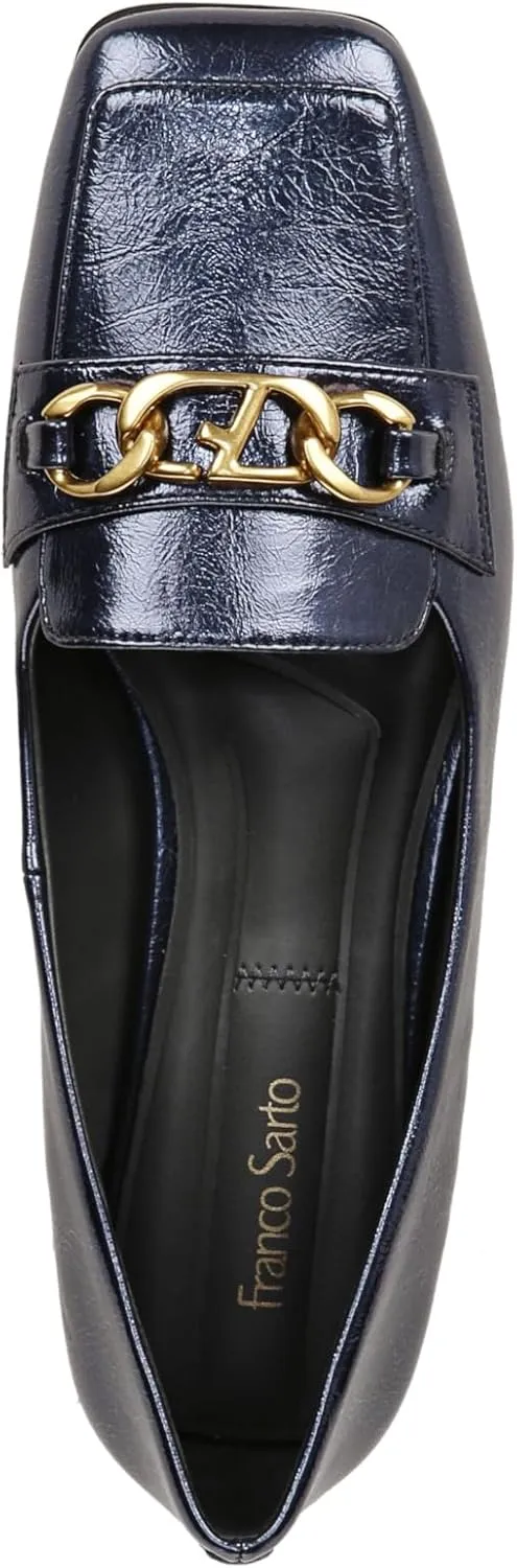 Franco Sarto Women's Tiari Slip-On