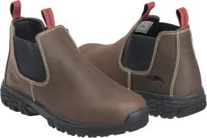 FSI Avenger Men's Flight Industrial Boot