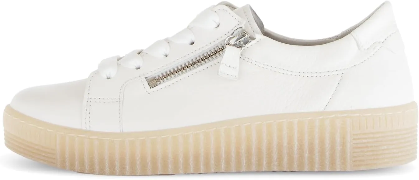 Gabor Women's 63.334 Sneaker