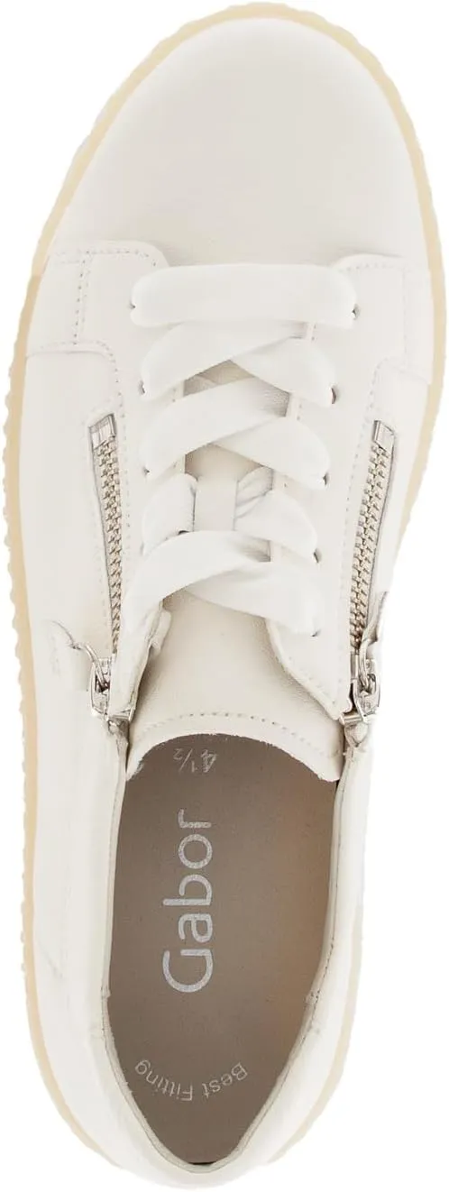 Gabor Women's 63.334 Sneaker