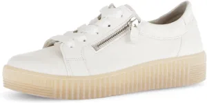 Gabor Women's 63.334 Sneaker