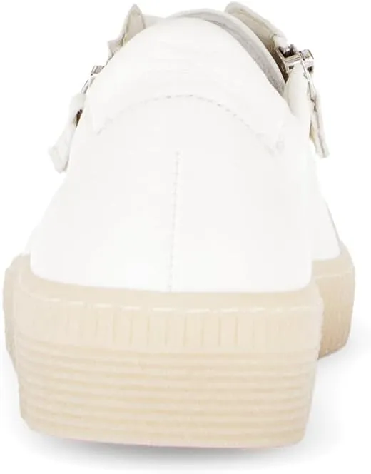 Gabor Women's 63.334 Sneaker