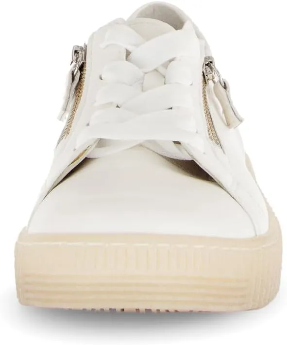 Gabor Women's 63.334 Sneaker