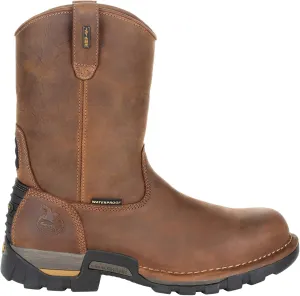 Georgia Boot Men's Eagle One Industrial Boot