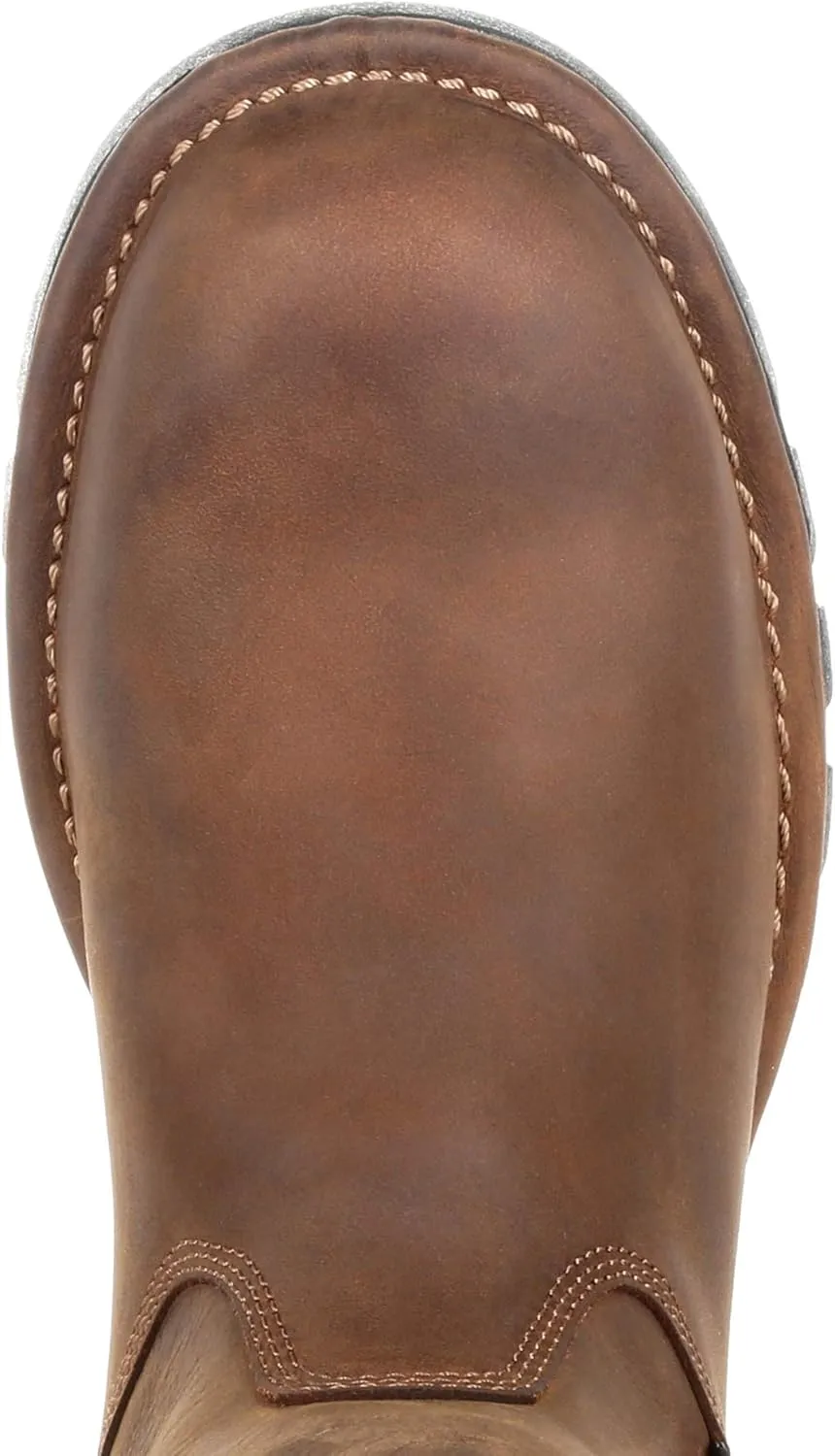 Georgia Boot Men's Eagle One Industrial Boot