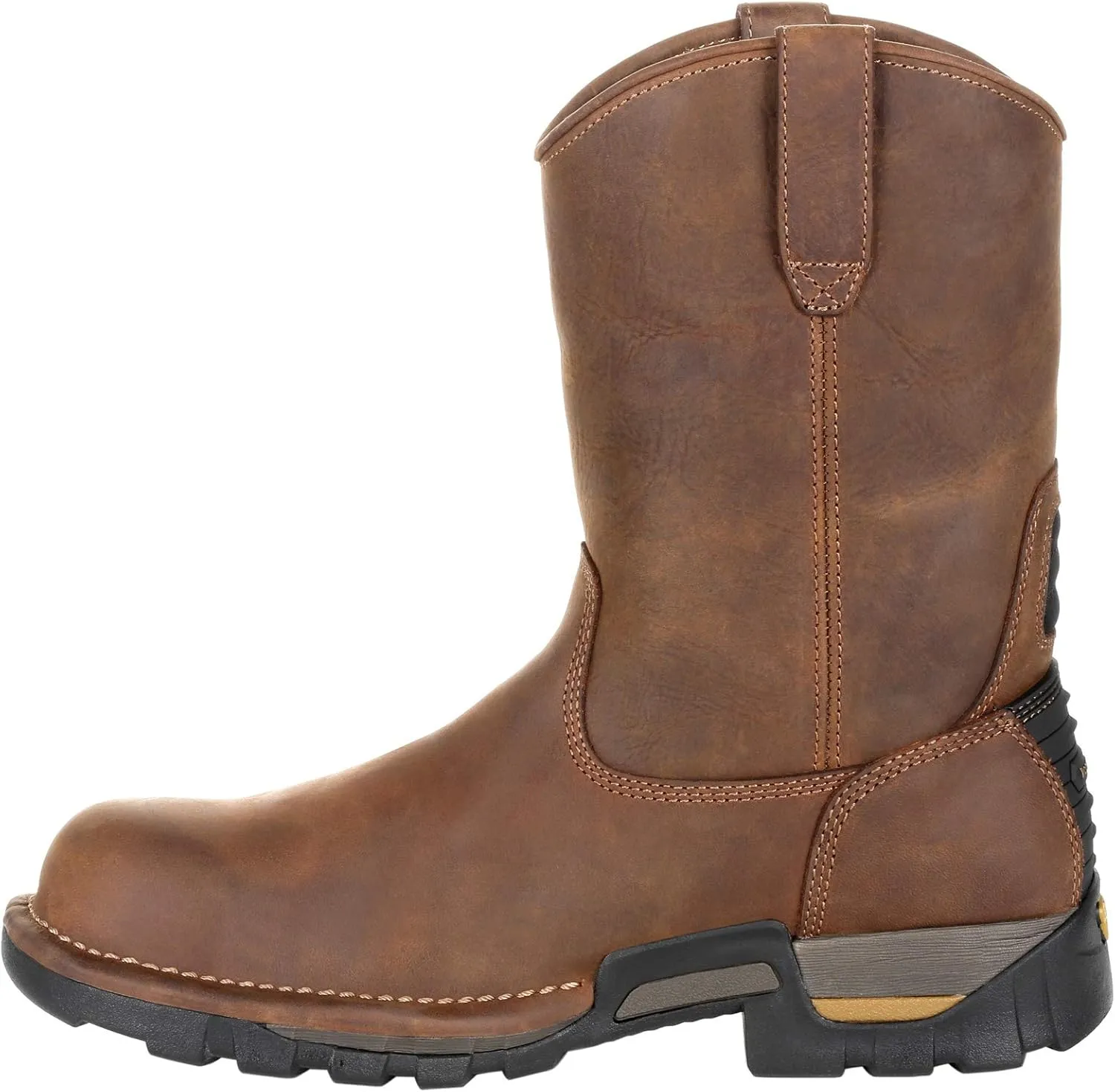 Georgia Boot Men's Eagle One Industrial Boot