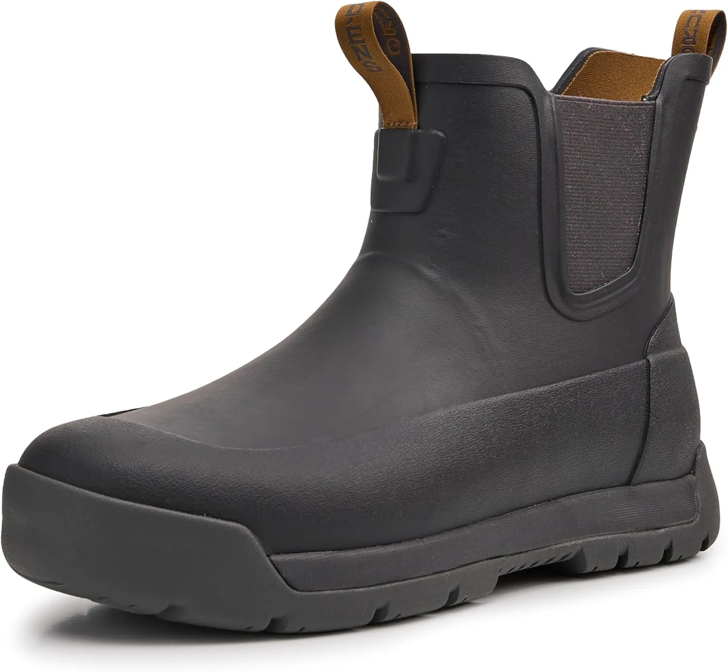 Grundéns Cloud Cover Ankle Boot