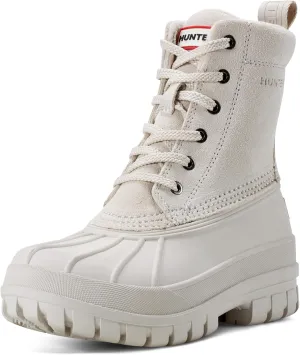 Hunter Women's Sussex Waterproof Rain Boot
