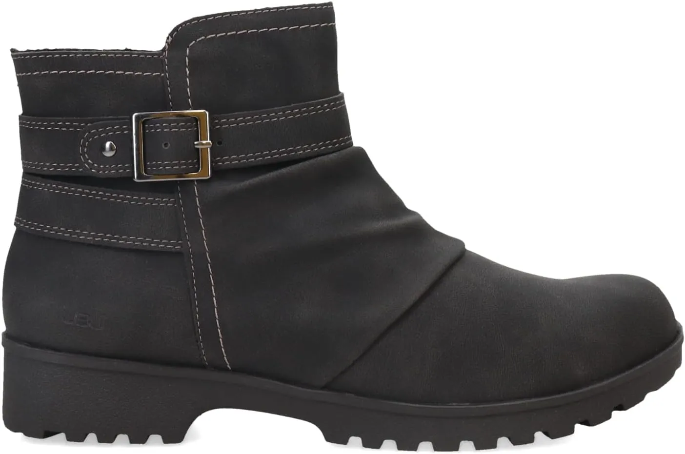 Jambu Women's Betsy Waterproof Ankle Boot