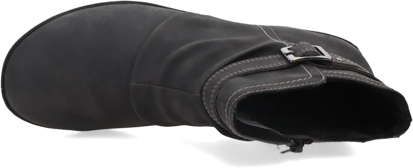 Jambu Women's Betsy Waterproof Ankle Boot