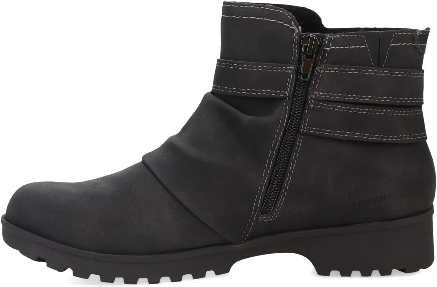 Jambu Women's Betsy Waterproof Ankle Boot