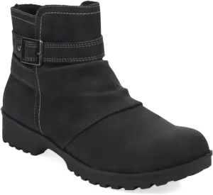 Jambu Women's Betsy Waterproof Ankle Boot