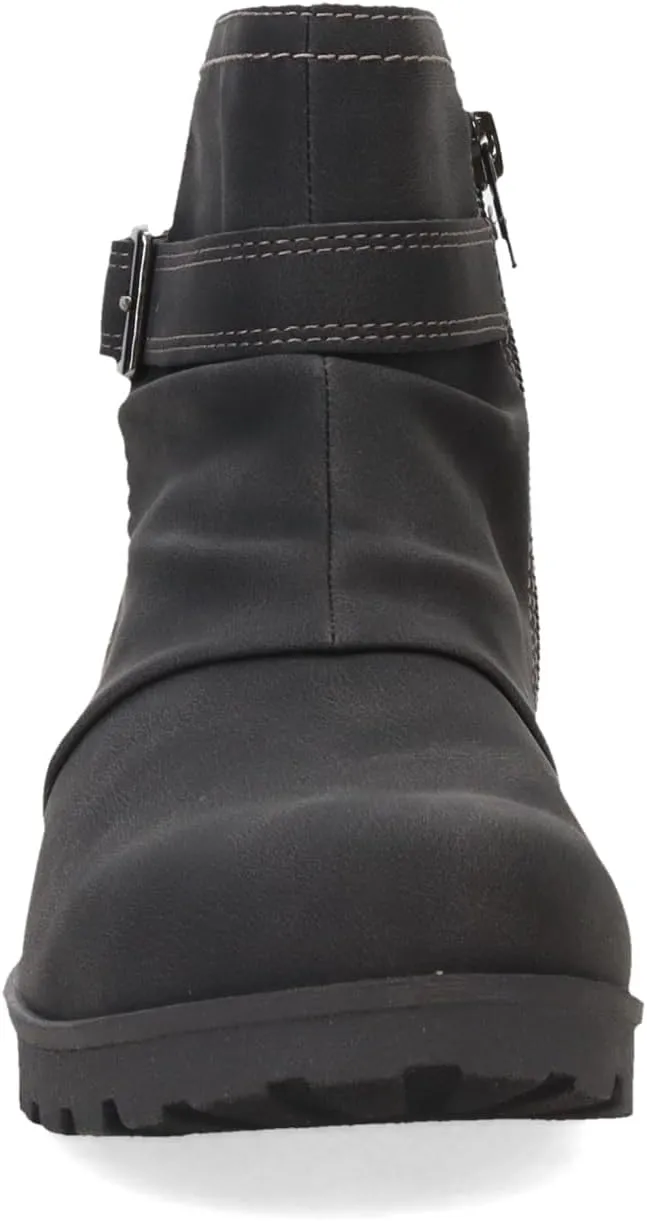 Jambu Women's Betsy Waterproof Ankle Boot