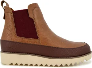 Jambu Women's Gabby Waterproof Chelsea Boot