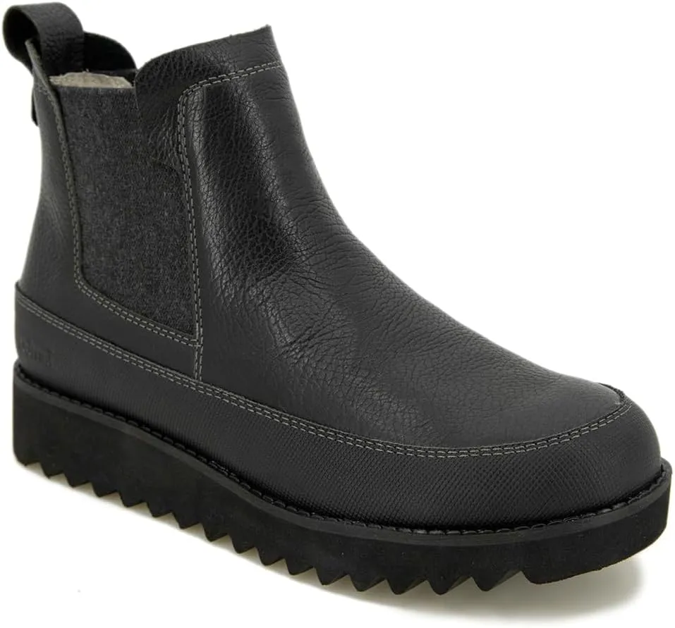Jambu Women's Gabby Waterproof Chelsea Boot