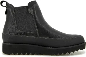 Jambu Women's Gabby Waterproof Chelsea Boot