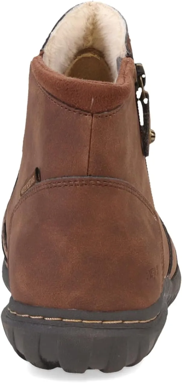 Jambu Women's Polaris Watereproof Ankle Boot