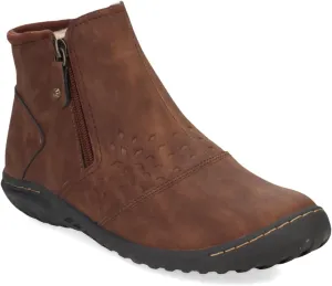 Jambu Women's Polaris Watereproof Ankle Boot