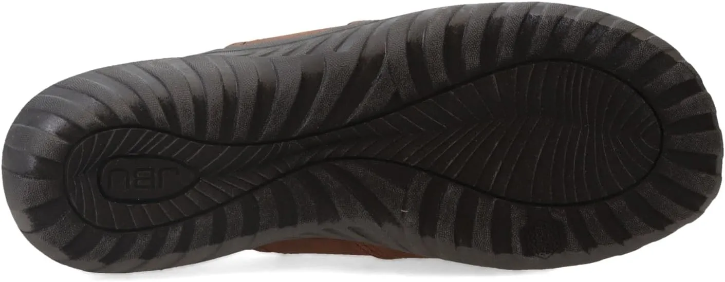 Jambu Women's Polaris Watereproof Ankle Boot