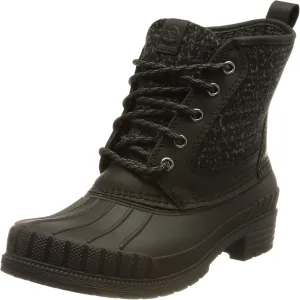 Kamik Womens Sienna Mid Boot