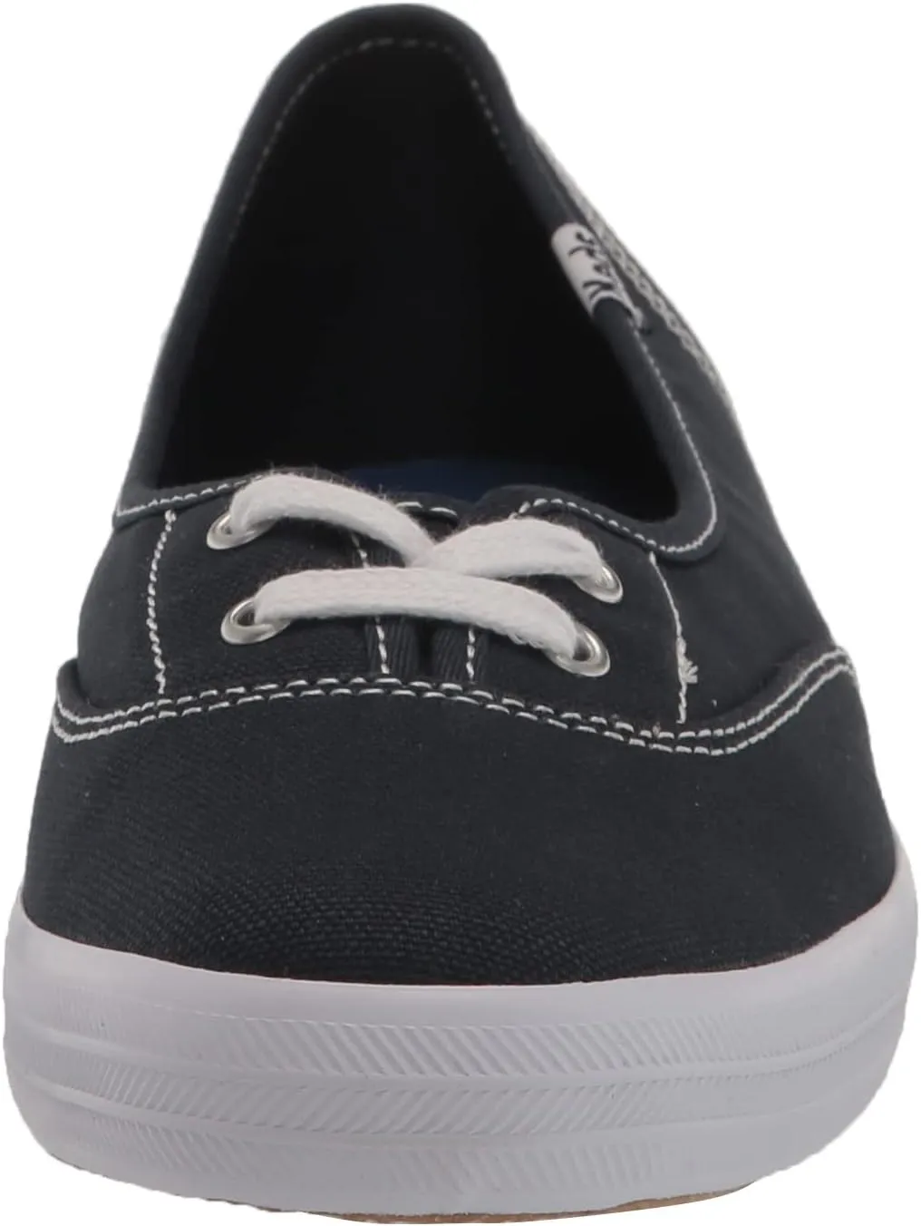 Keds Women's The Mini Slip on Sneaker