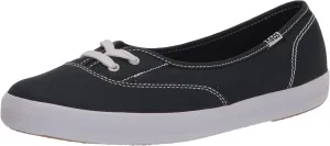Keds Women's The Mini Slip on Sneaker