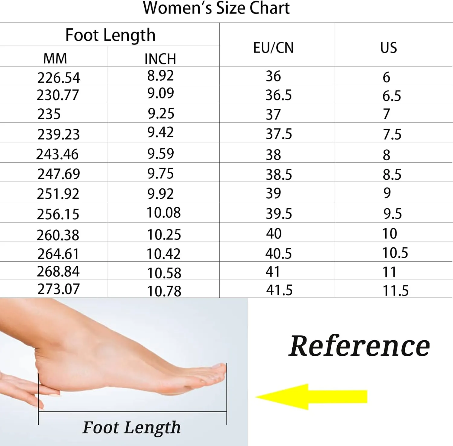 LALA IKAI Women's Gold Platform Heels Chunky High Heels Square Toe Ankle Strap Heeled Sandals Wedding Party Evening