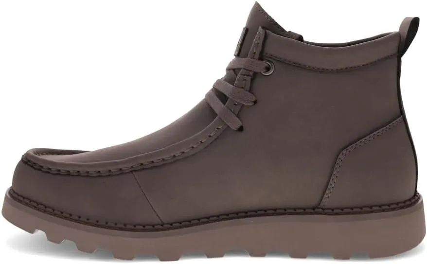 Levi's Men's Joshua Chukka Boot