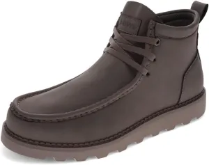 Levi's Men's Joshua Chukka Boot