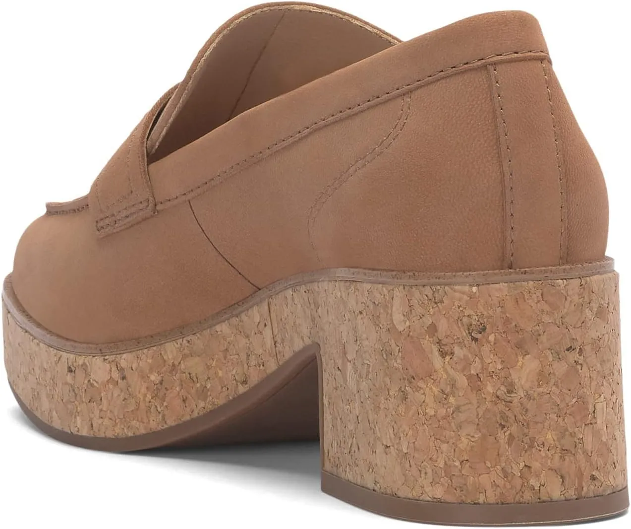 Lucky Brand Palti