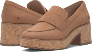 Lucky Brand Palti