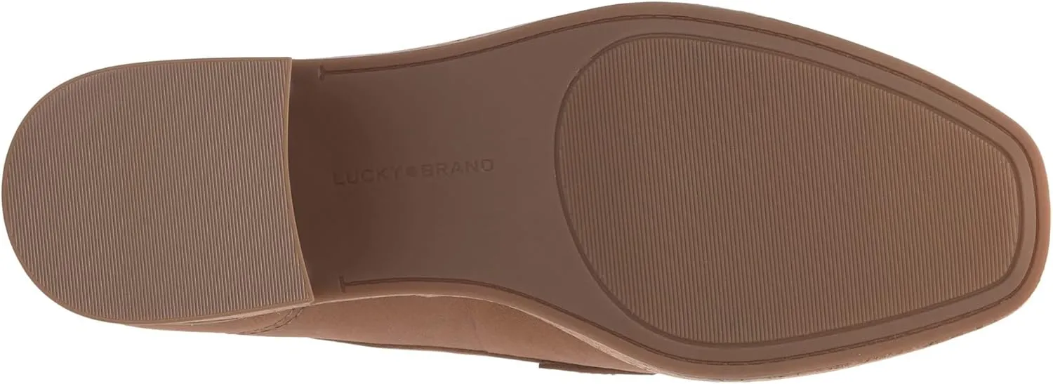 Lucky Brand Palti