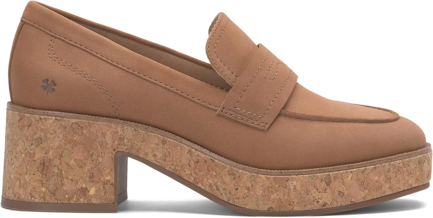 Lucky Brand Palti