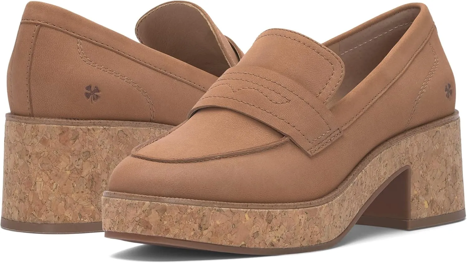 Lucky Brand Palti