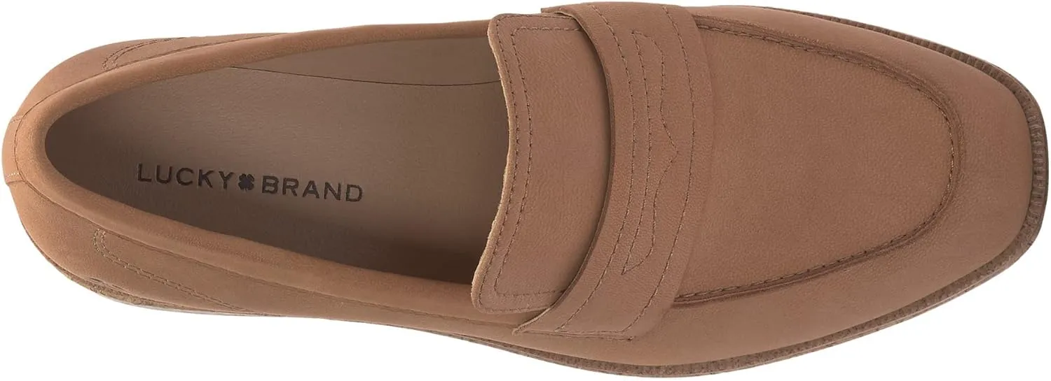 Lucky Brand Palti
