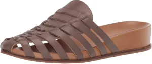 Lucky Brand Women's Doerid Mule