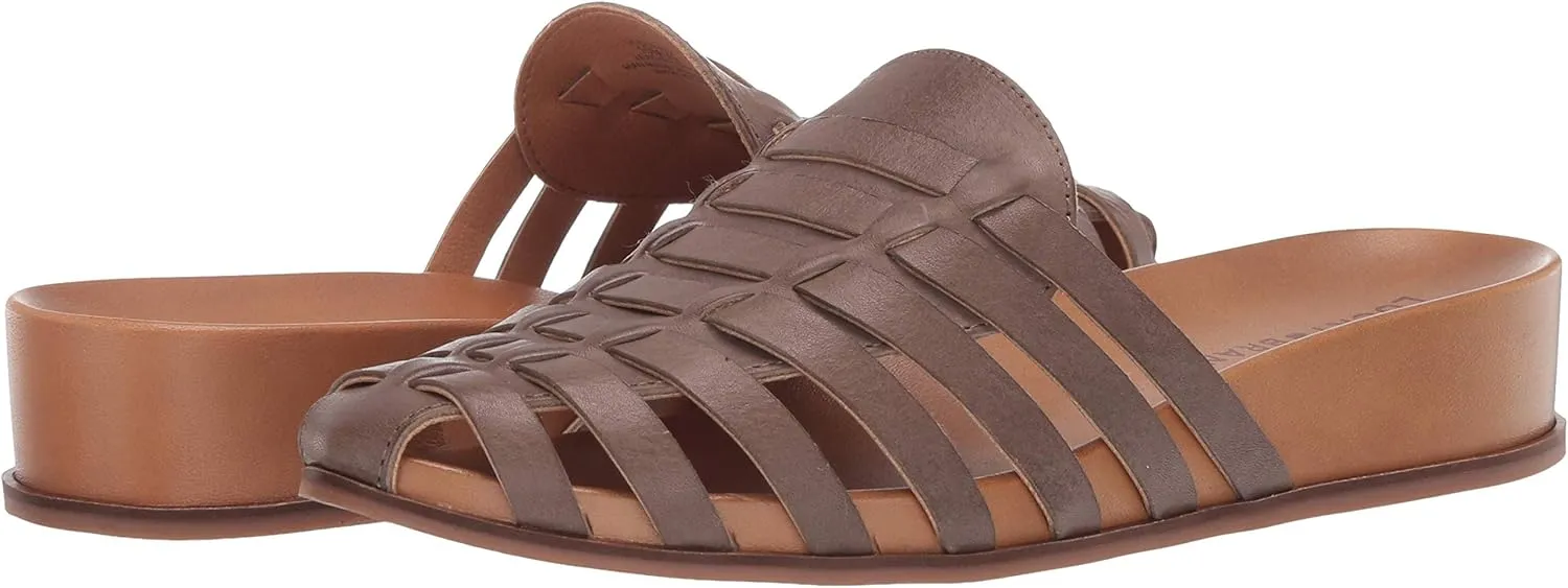 Lucky Brand Women's Doerid Mule