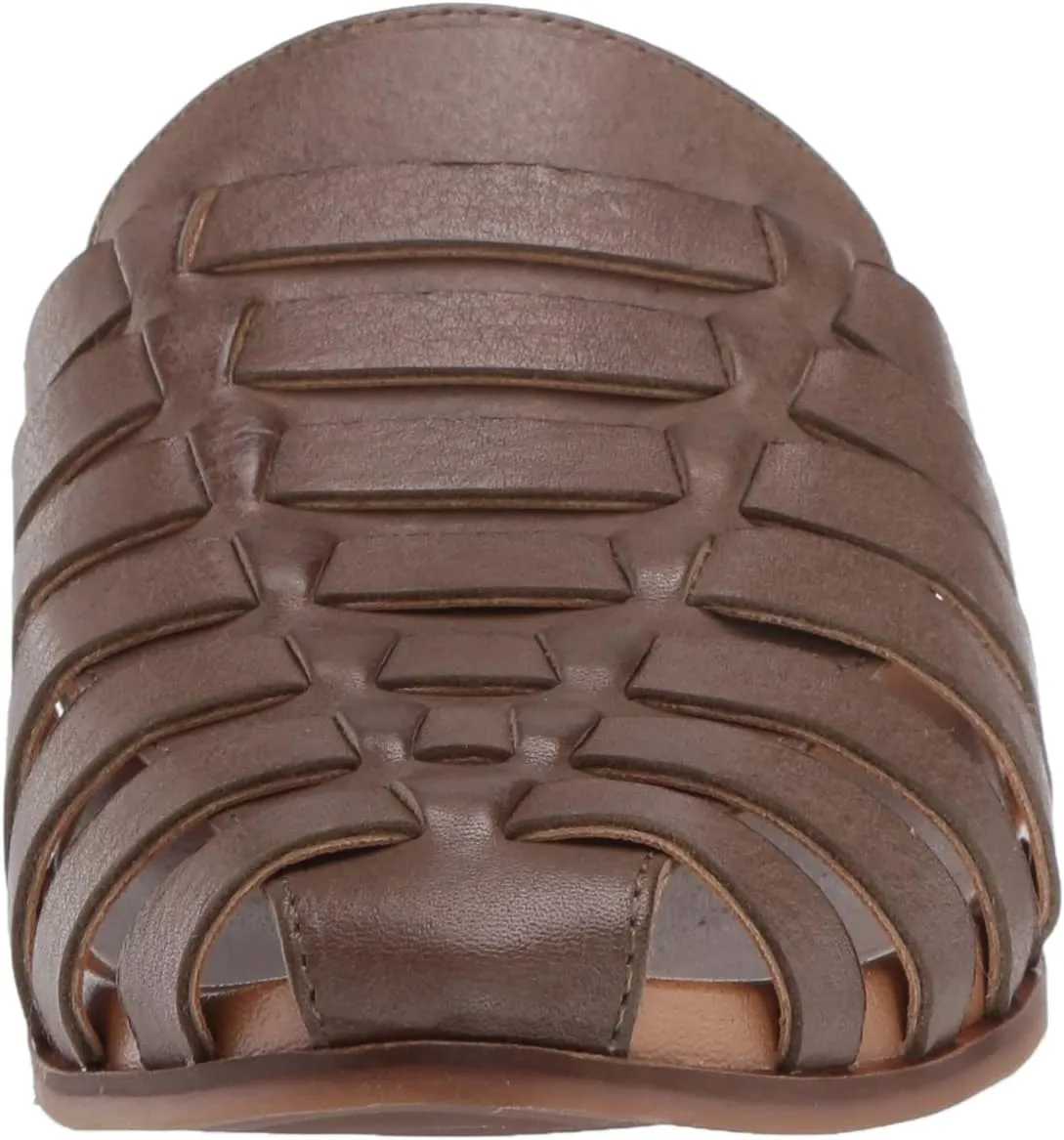 Lucky Brand Women's Doerid Mule