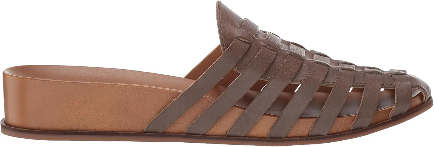 Lucky Brand Women's Doerid Mule