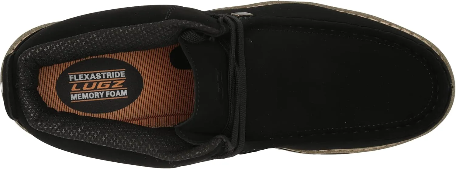 Lugz Men's Strutt Lx Boot