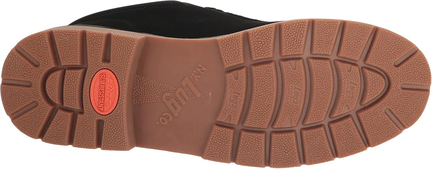 Lugz Men's Strutt Lx Boot