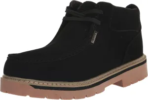 Lugz Men's Strutt Lx Boot