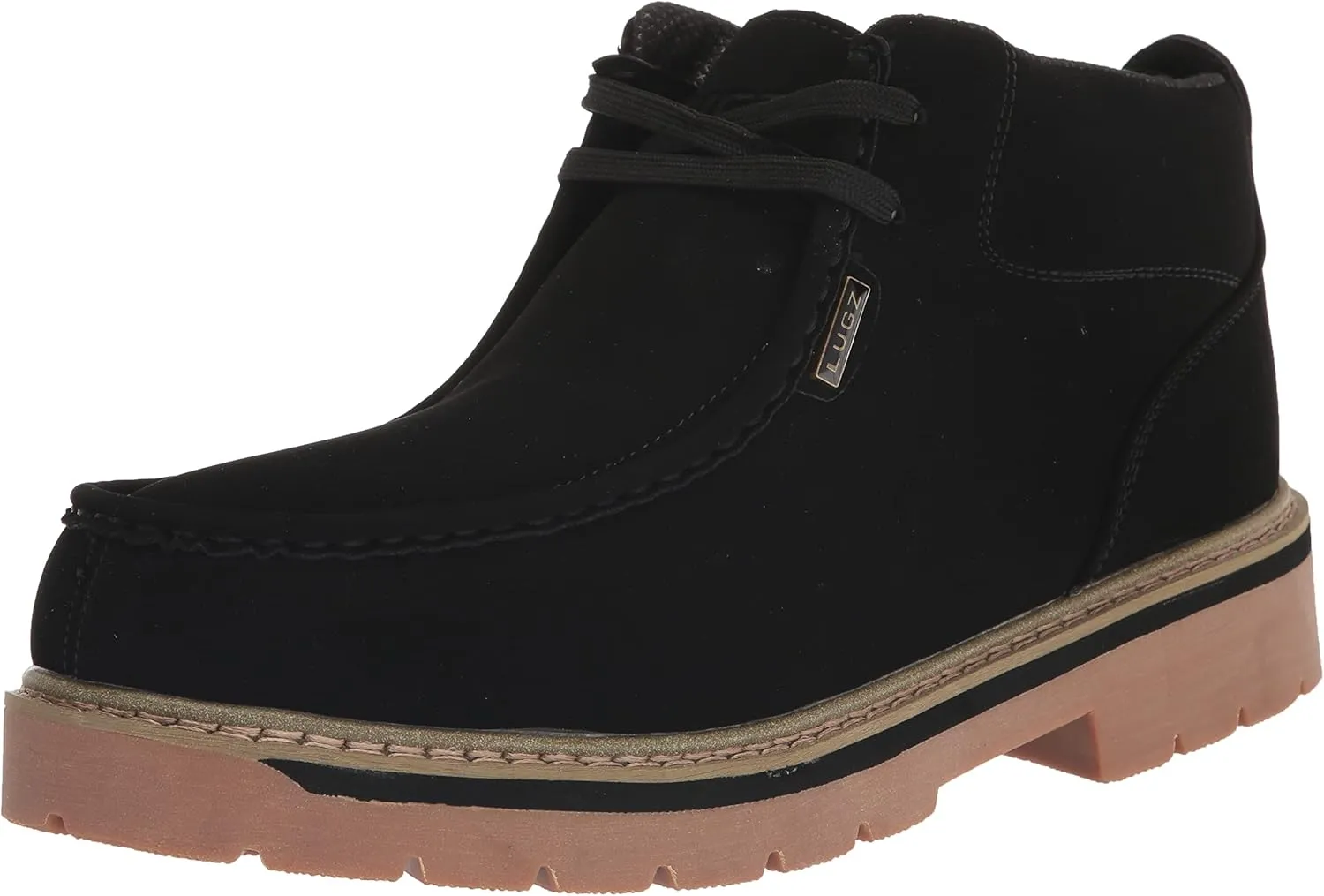 Lugz Men's Strutt Lx Boot