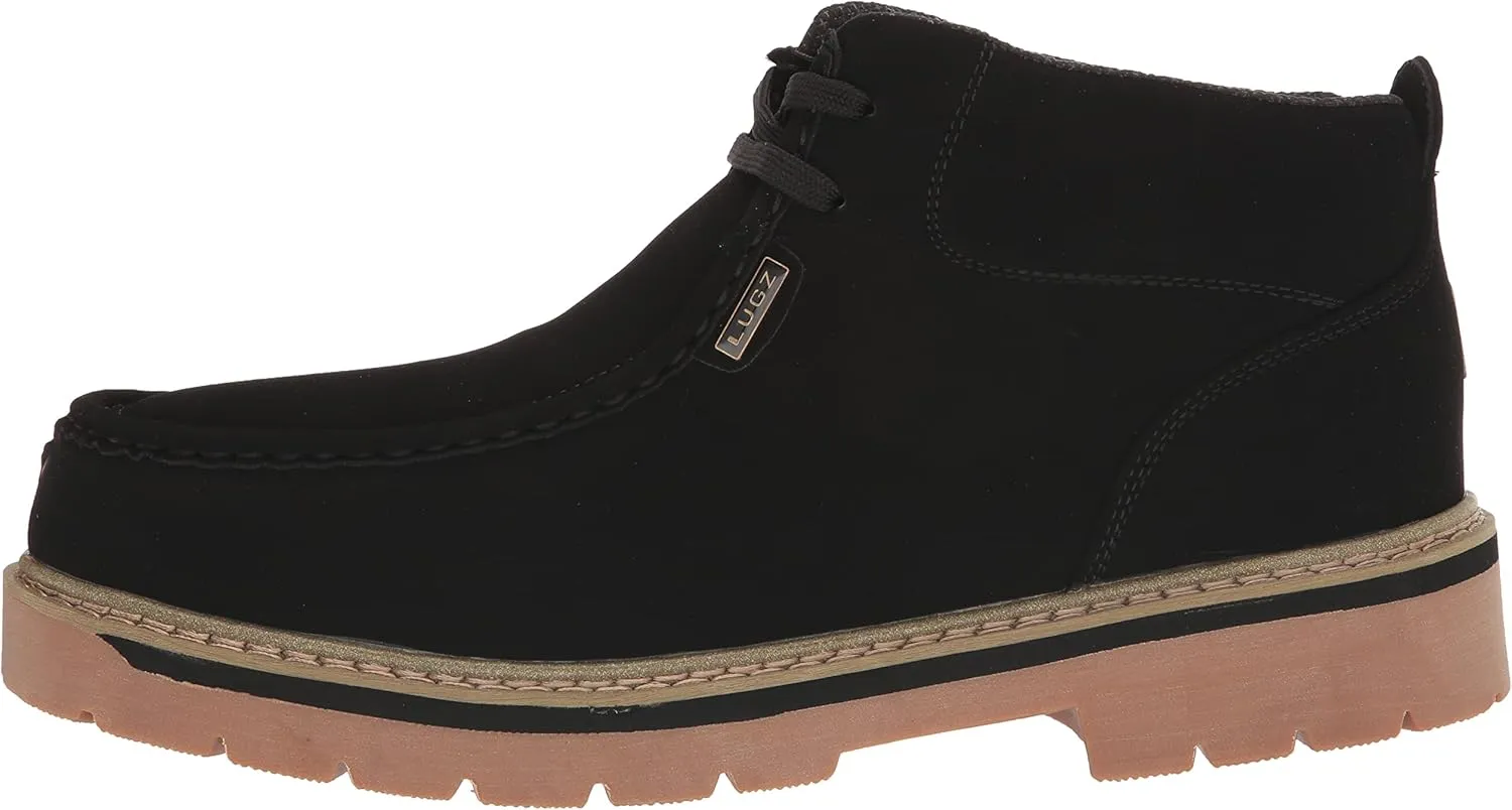 Lugz Men's Strutt Lx Boot
