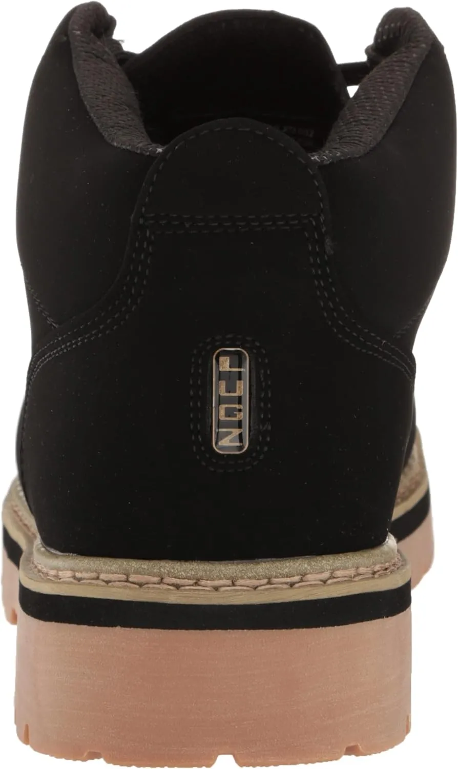 Lugz Men's Strutt Lx Boot