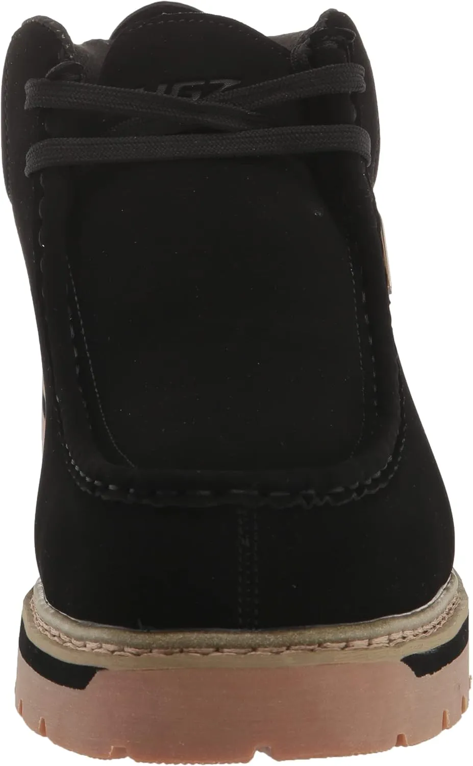 Lugz Men's Strutt Lx Boot