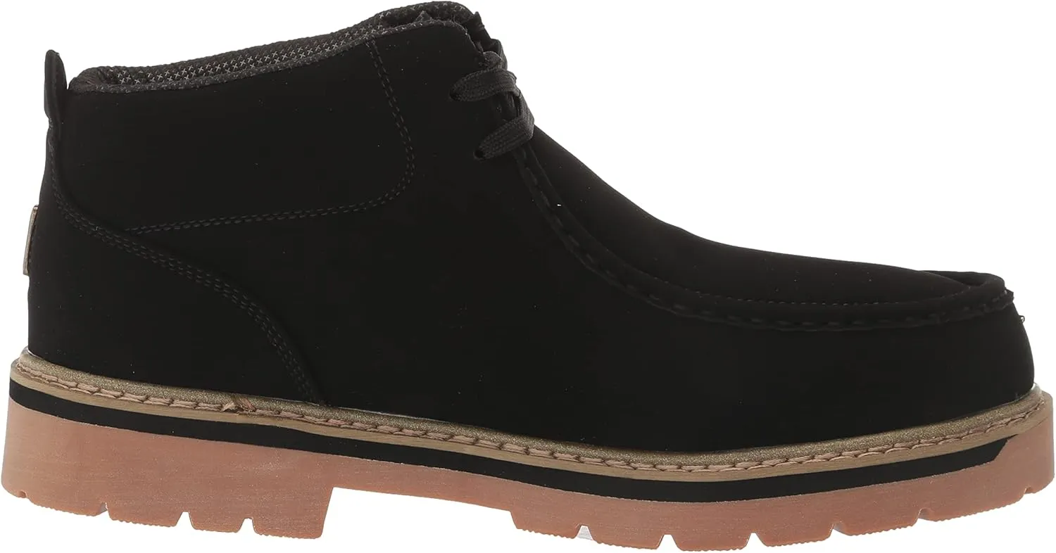 Lugz Men's Strutt Lx Boot