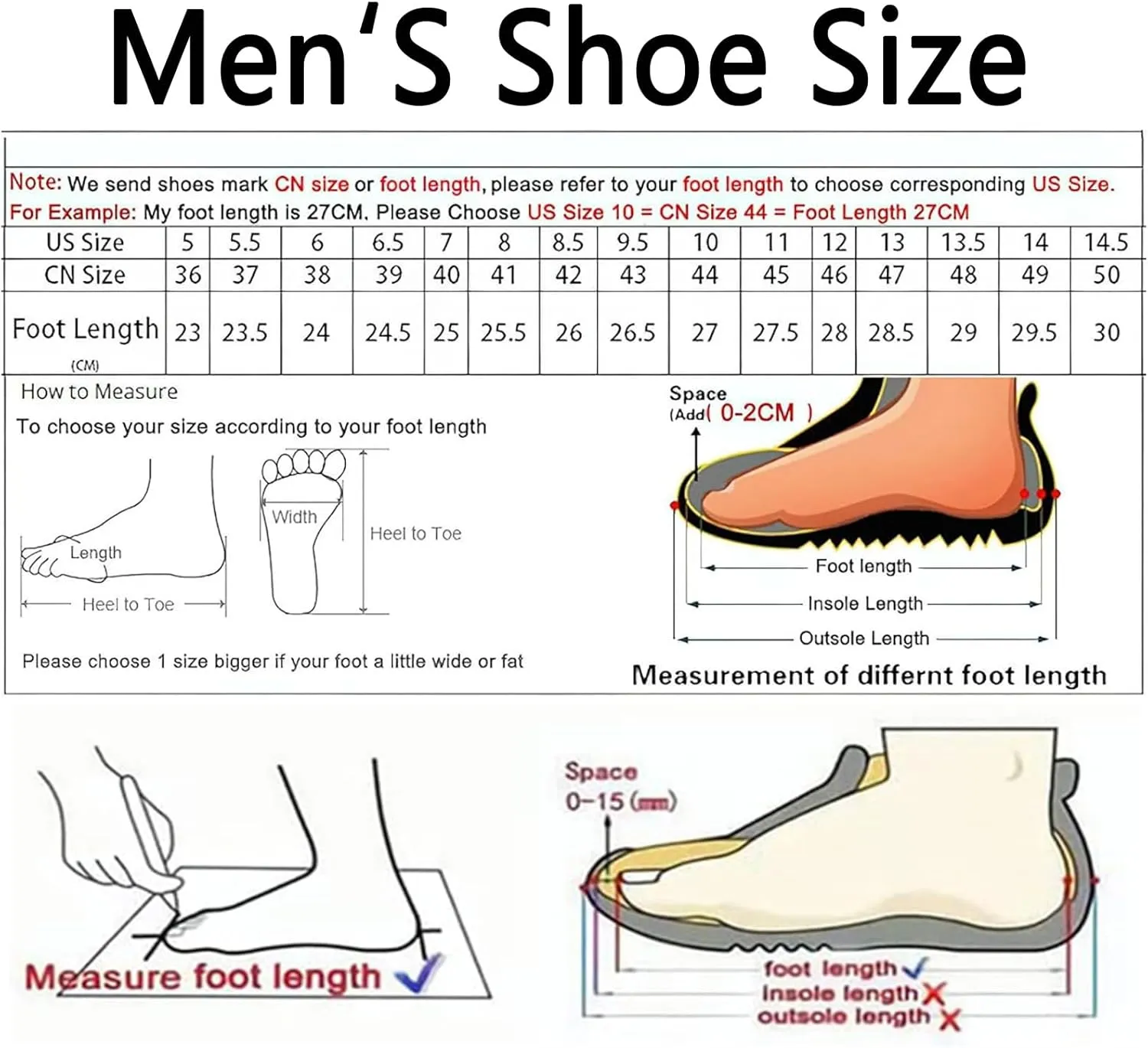 Men's Crocodile Printed Leather Tassel Loafers Classic Retro Slip-On Wing Tips Penny Dress Shoes for Party Dating Prom Business
